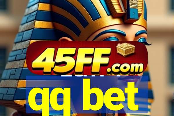 qq bet